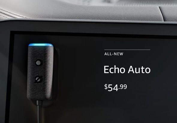  amazon 6