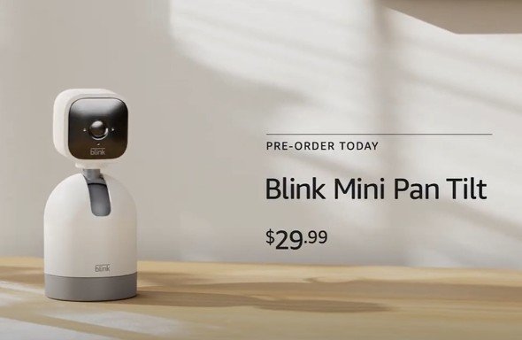  amazon 8