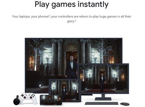  stadia 1