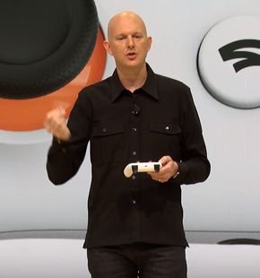  stadia 2