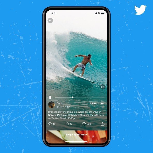  twitter 1