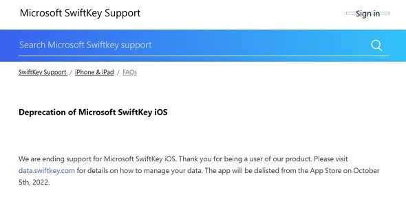  swift 1