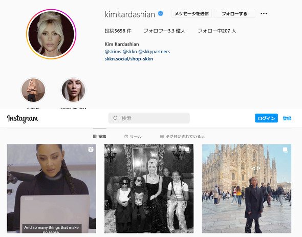  kim 1