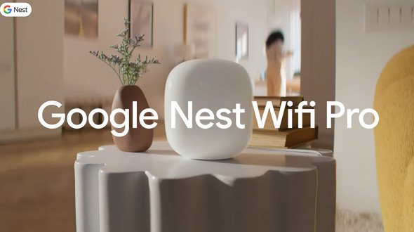  wifi