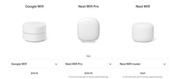  wifi 2
