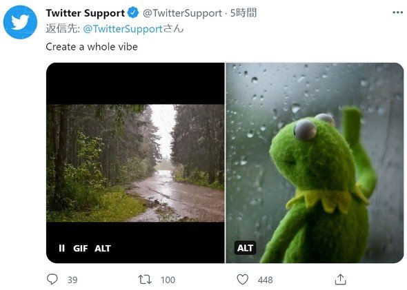  twit