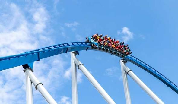  kings island