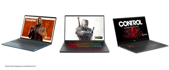  chromebook 1