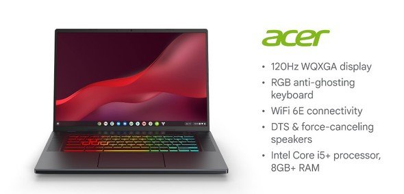  chromebook 2