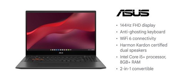  chromebook 3