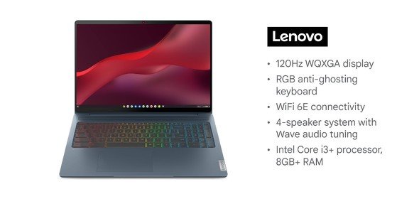  chromebook 4