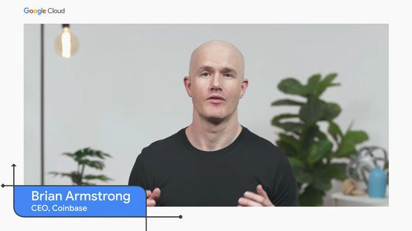 coinbase 2