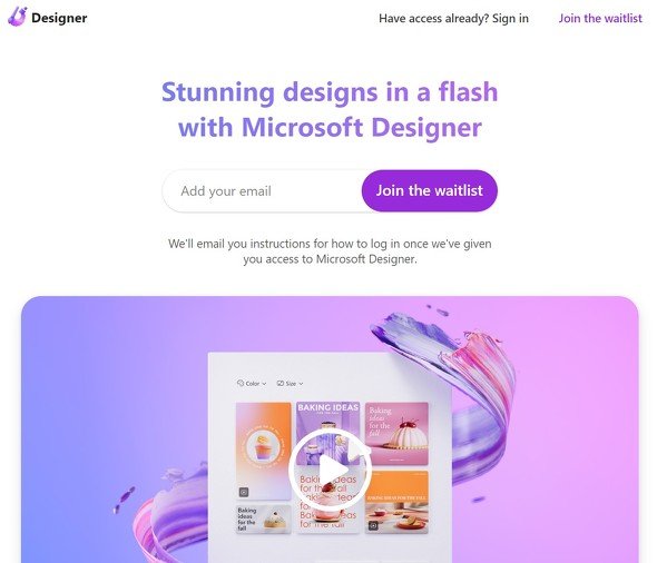  designer 2