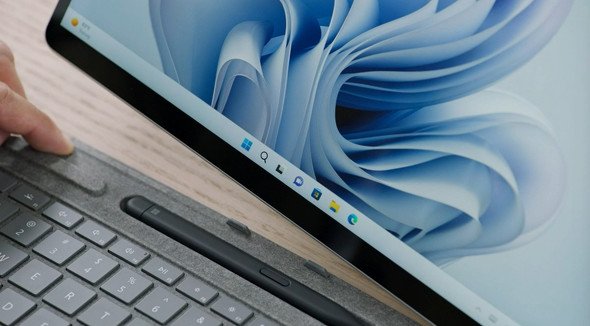  surface pen