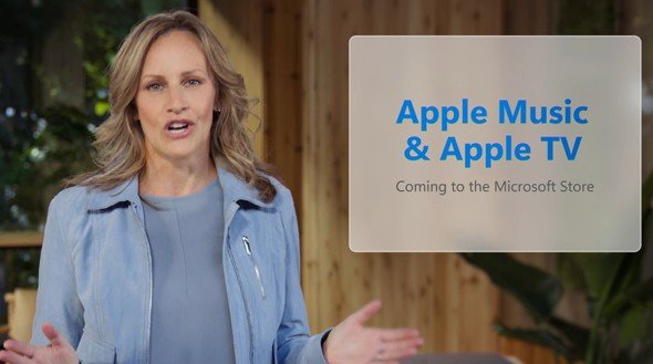  apple 1