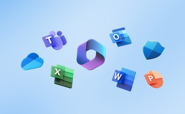  office 2