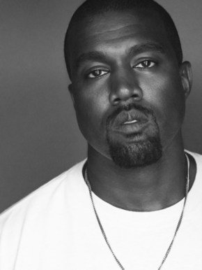  ye 1