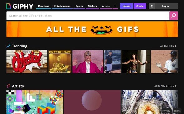 giphy
