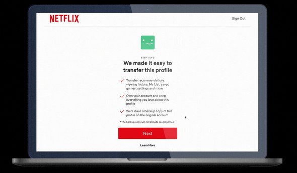  netflix 1