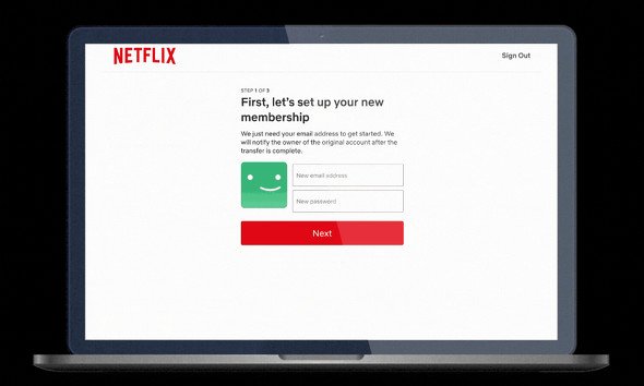  netflix 2