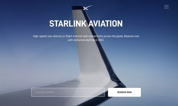  aviation 1