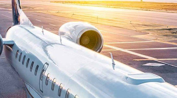  aviation 2