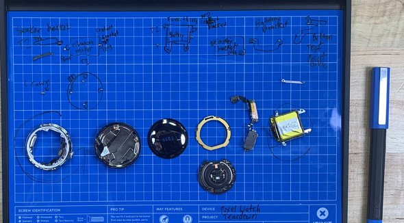  ifixit 1