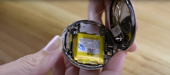  ifixit 2