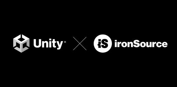  unity 1