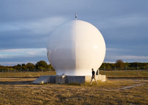  globalstar