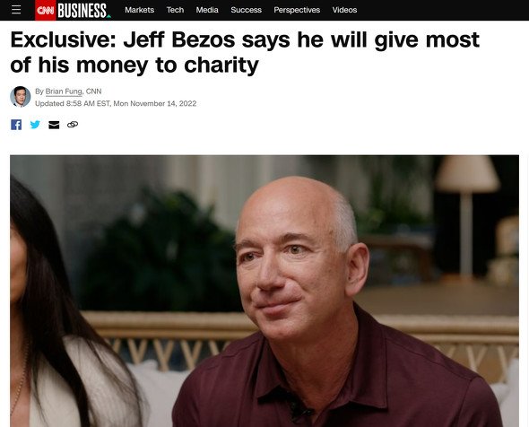  jeff 1
