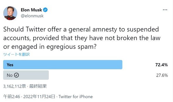  amnesty