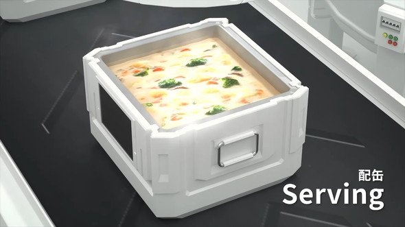 SFプロトタイピング