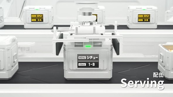 SFプロトタイピング