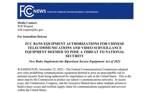  fcc 1