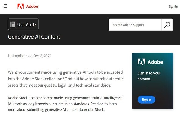  adobe 1