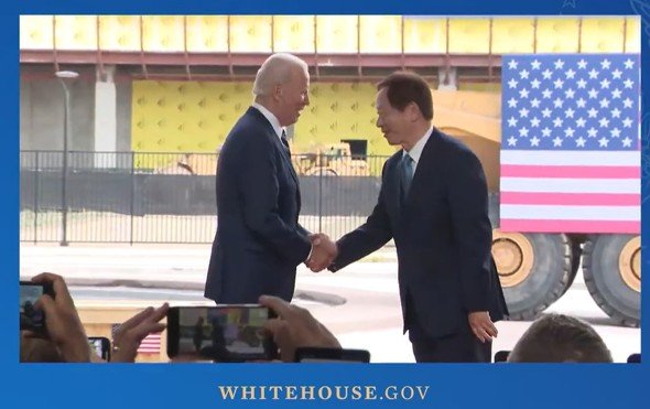 biden