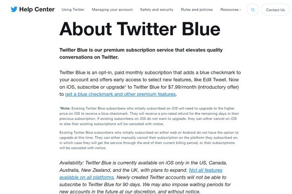  blue 2