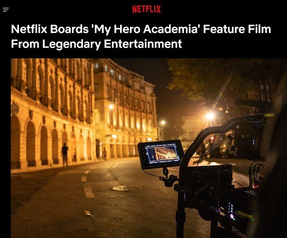  netflix 1