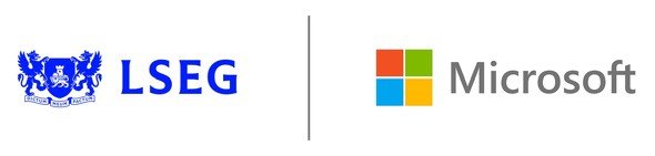  ms