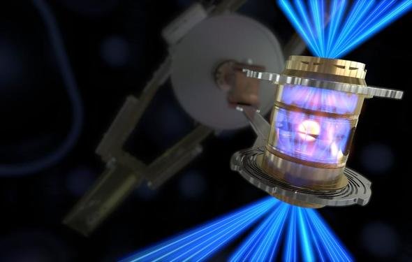  fusion ignition 2