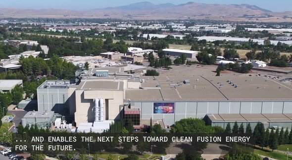  fusion ignition 3