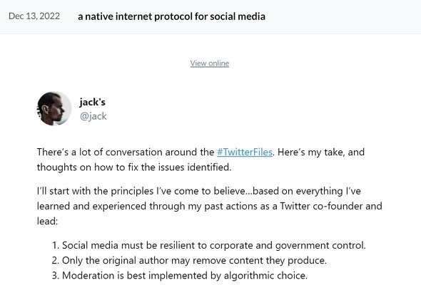  jack