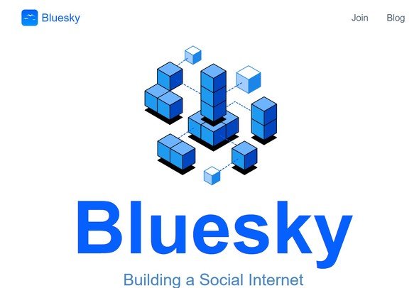  bluesky