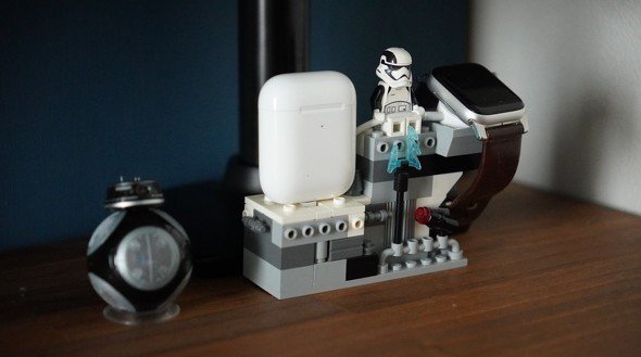 photo