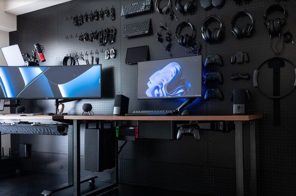 photo