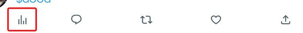  counter