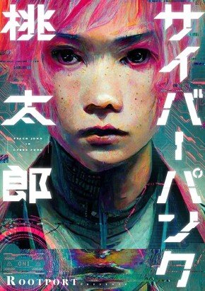 画像