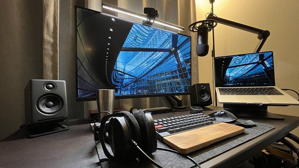 photo