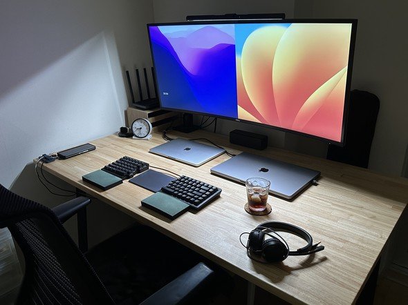 photo